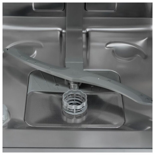 Посудомоечная машина Midea MID60S300i