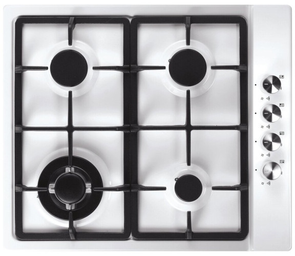 Газовая варочная панель Zigmund&Shtain GN 98.61 W