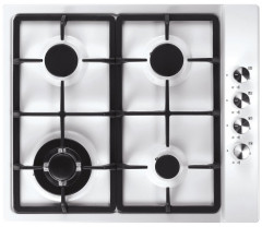 Газовая варочная панель Zigmund&amp;Shtain GN 98.61 W