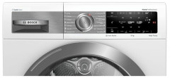 Сушильная машина  Bosch WTX87EH1OE