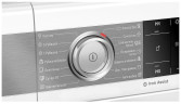 Сушильная машина Bosch WTX87EH1OE