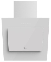 Кухонная вытяжка Midea E60 TEW3 V04