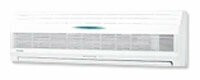 Настенная сплит-система Toshiba RAS-24UKHP-E3 / RAS-24UAH-E3
