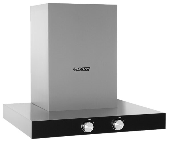 Кухонная вытяжка Exiteq EX-1016
