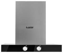 Кухонная вытяжка Exiteq EX-1016