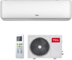 Сплит-система TCL TAC-24CHSA/TPGI