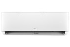 Сплит-система TCL TAC-24CHSA/TPGI