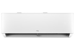 Сплит-система TCL TAC-24CHSA/TPGI