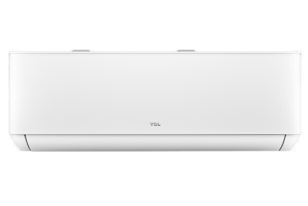 Сплит-система TCL TAC-24CHSA/TPGI