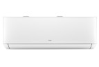 Сплит-система TCL TAC-24CHSA/TPGI