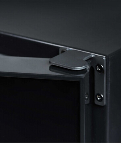 Винный шкаф IP Industrie CEXP 2661 VU