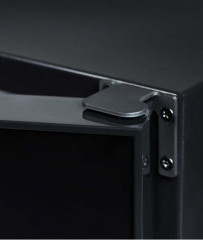 Винный шкаф IP Industrie CEXP 2661 VU