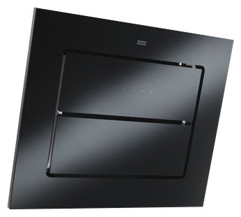 Кухонная вытяжка Franke FLS 905 BK