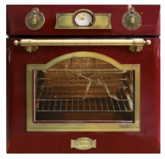 Электрический духовой шкаф Kaiser EH 6355 RotEM