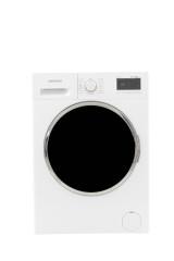 Стиральная машина Daewoo WMD-RX12D1BP