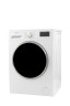Стиральная машина Daewoo WMD-RX12D1BP