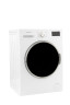 Стиральная машина Daewoo WMD-RX12D1BP