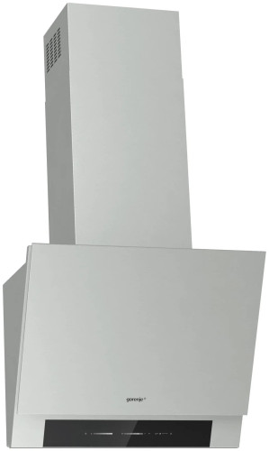 Кухонная вытяжка Gorenje GHV 63 X
