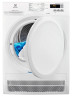 Стиральная машина Electrolux EW6F527W