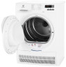 Стиральная машина Electrolux EW6F527W