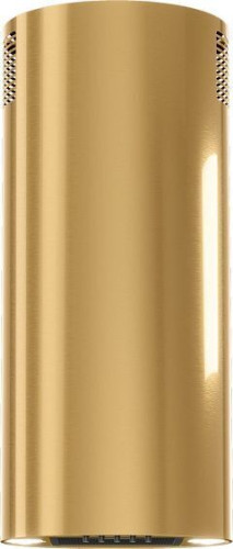 Кухонная вытяжка Weissgauff Tevel 900 PB Au