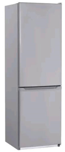 Холодильник Nordfrost NRB 132 332