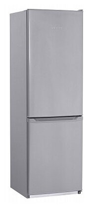 Холодильник Nordfrost NRB 132 332