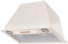 Встраиваемая вытяжка Kuppersberg Inlinea 52 C