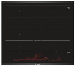 Индукционная варочная панель Bosch PXY 675 DE3E