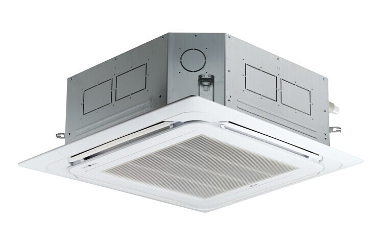 Внутренний блок LG CT12 NR2