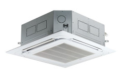 Внутренний блок LG CT12 NR2