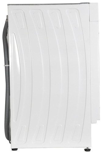 Встраиваемая стиральная машина Zigmund Shtain BWM 03