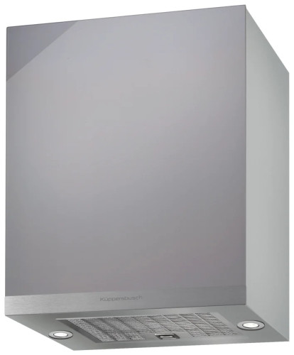 Кухонная вытяжка Kuppersbusch DW 3800.0 G