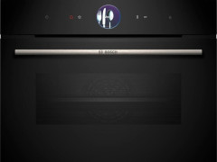 Электрический духовой шкаф Bosch CSG 7361B1