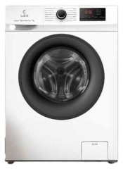 Стиральная машина Lex WFS 71202 WH