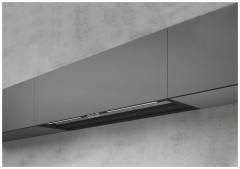 Кухонная вытяжка Elica Rules Naked F/90