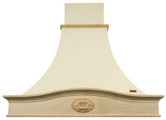 Кухонная вытяжка Lex Milano 900