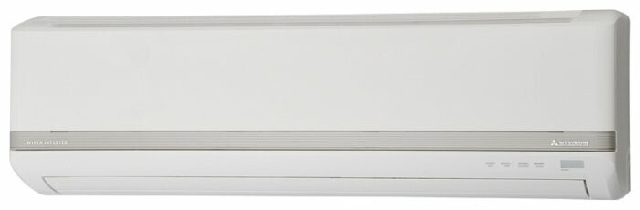 Сплит-система Mitsubishi Heavy Industries SRK80ZK-S / SRC80ZK-S