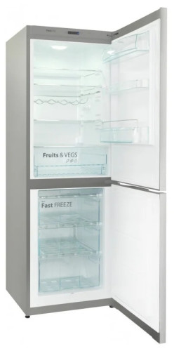 Холодильник Snaige RF53SG-P5CB2F0