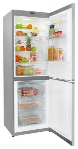 Холодильник Snaige RF53SG-P5CB2F0