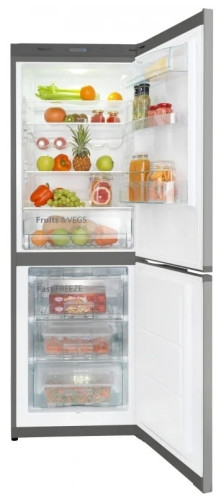 Холодильник Snaige RF53SG-P5CB2F0