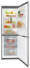 Холодильник Snaige RF53SG-P5CB2F0