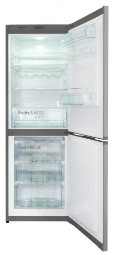 Холодильник Snaige RF53SG-P5CB2F0