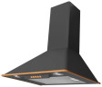 Кухонная вытяжка Kuppersberg Onda 60 CB
