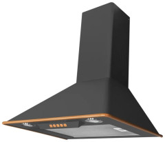 Кухонная вытяжка Kuppersberg Onda 60 CB