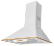 Кухонная вытяжка Kuppersberg Onda 60 CB