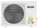 Сплит-система AUX ALCA-H12/4DR2A