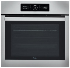 Электрический духовой шкаф Whirlpool AKZ9 6270 IX