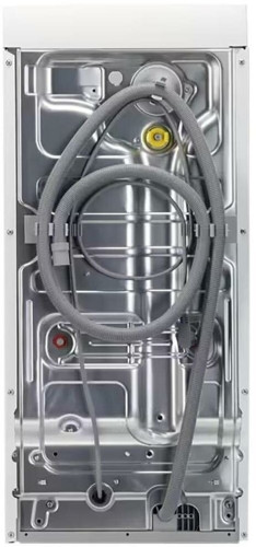 Стиральная машина Electrolux EW6TN4261P