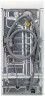 Стиральная машина Electrolux EW6TN4261P